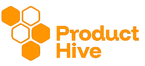 Product Hive | Product Management Conferences & Community