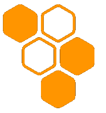 Product Hive | Product Management Conferences & Community